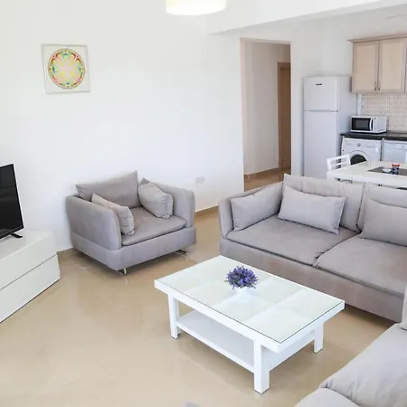 Aphrodite Beach Front Condos By Holidaykeys *
